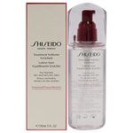 SHISEIDO/TREATMENT SOFTENER ENRICHED 5 OZ (150 ML)