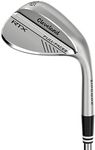 Cleveland Golf RTX Full-FACE2 Tour Satin Dynamic Gold Steel Shaft Men's Right Handed Loft Angle: 52° Flex: S200 Authentic Japanese Product