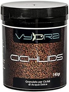 Vydra CICH