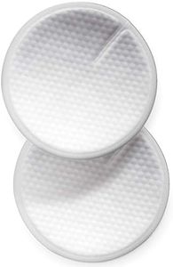 Philips Avent Disposable Breast Pads, 100ct, SCF254/13