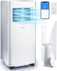 Pro Breeze