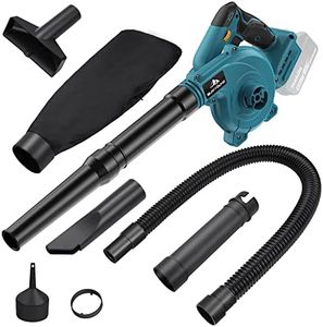 Cordless L