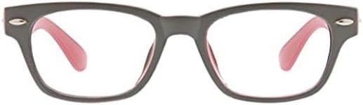 peepers by peeperspecs unisex adult