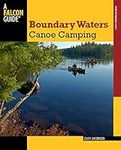Boundary Waters Canoe Camping (Padd