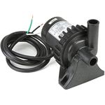 Laing Watkins E5 Low Flow Hot Tub Circulation Pump 10-0102-K