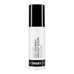 The INKEY List 15% Vitamin C and EGF Serum Helps to Intensively Brighten All Skin Types 30ml