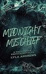 Midnight Mischief: A Halloween Erot