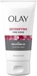 Olay Facial Cleanser Regenerist, De