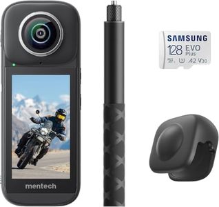 Mentech Pa