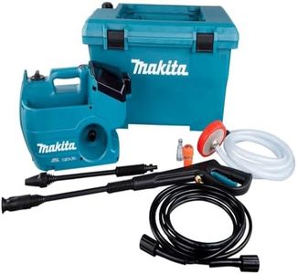 Makita DHW