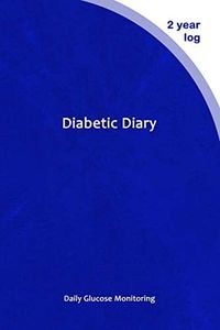 Diabetic D