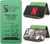 Flight Flap Airplane Phone Holder, 