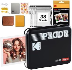 Kodak Mini
