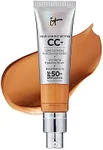 IT Cosmetics Your Skin But Better C