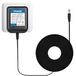 Ousaly 9VAC AC Adapter Charger Repl