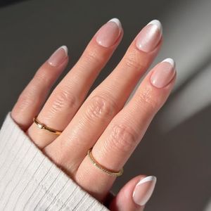 Glamnetic