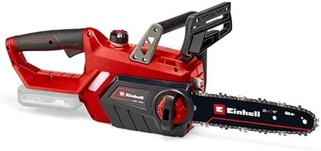 Einhell Ak