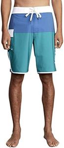 RVCA Men's