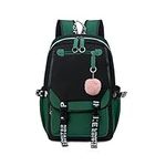 Kids Backpacks For Teen Girls With 