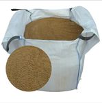 Grit Sand BULK BAG 825kg [FREE DELIVERY]