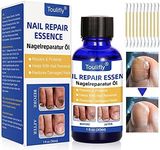 Vitamin E MOISTURIZING Stick 12 Sti