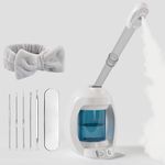 Facial Steamer-Face Steamer for Fac