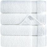 Quick-Dry, Soft & High Absorbent Ba