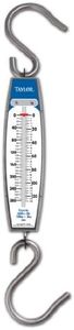 Taylor Hanging Scale (280-Pound/128-Kilogram)