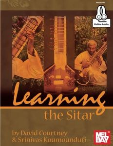 Learning t