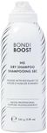 BONDIBOOST HG Dry Shampoo Spray - Instantly Refresh Hair - Protects & Strengthens Hair - Infused with Rosemary Oil - Works for All Hair Types - Safe for Colored Hair - 3.95 oz / 112 g