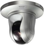 Panasonic WVSC384 High Definition D