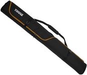 Thule Roundtrip Ski Bag 192cm , Bla