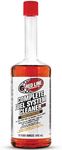 Red Line 60103 SI-1 Complete Fuel S