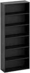 IRONCK Bookshelves and Bookcases Fl