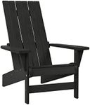 Keter Montauk Adirondack Chair with