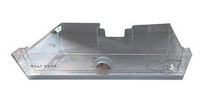 Arvika Sales Fridge Chill Tray/Chiller Room/Chiller Tray Compatible for Whirlpool Mastermind Double Door Refrigerator