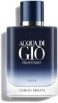 Armani Beauty – Acqua di Giò Profon