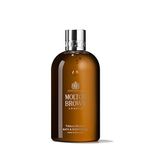 Molton Brown Tobacco Absolute Bath & Shower Gel 300 ml