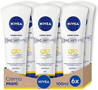 NIVEA Crèm