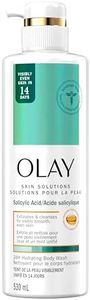 Olay Skin 