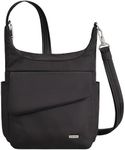 Travelon Anti-Theft Classic Messeng