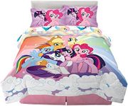 Franco Kids Bedding Super Soft Micr