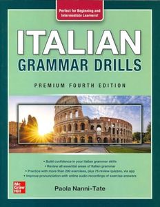 Italian Gr
