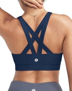 RUNNING GI