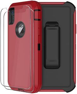 for iPhone
