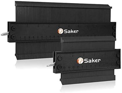 Saker Cont