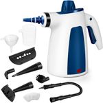 Multi Surface Steam Cleaner