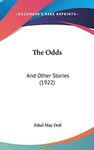 The Odds: And Other Stories (1922)