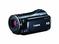 Canon VIXIA HF M40 Full HD Camcorde
