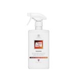 Autoglym Magma Liquid Clay, 500ml - Colour Transform Technology Bodywork and Wheel Fallout Remover, Removes Stubborn Iron Specks From Car Bodywork, Brake Discs, Car Wheel Cleaner
